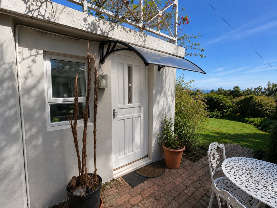 3 Bedroom Property for Sale in Camps Bay Western Cape
